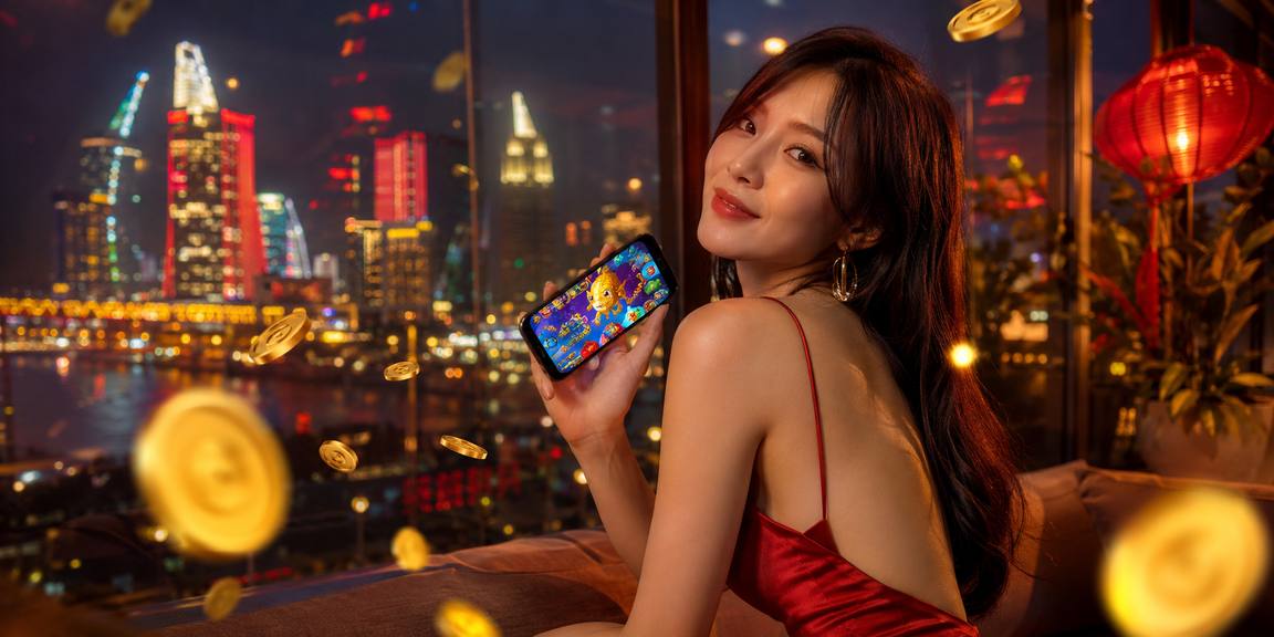 lt66 Truy cập lt66 trên điện thoại trong ba bước