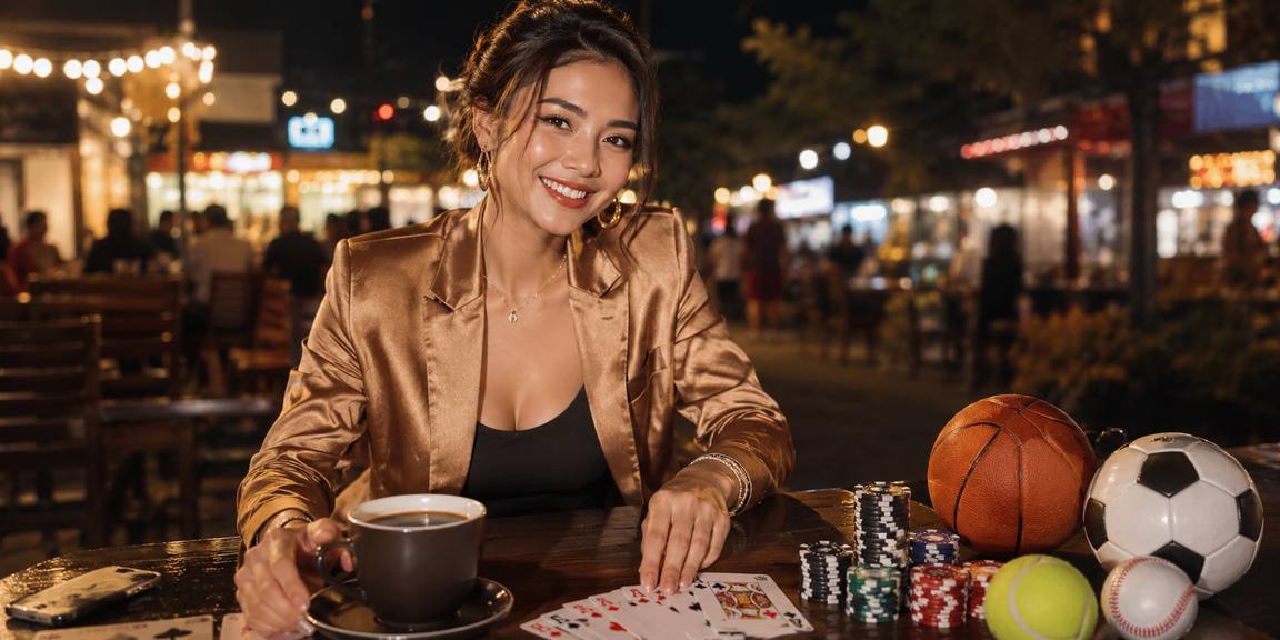 lt66 Chúng tôi mang lại gì trong sảnh casino trực tiếp