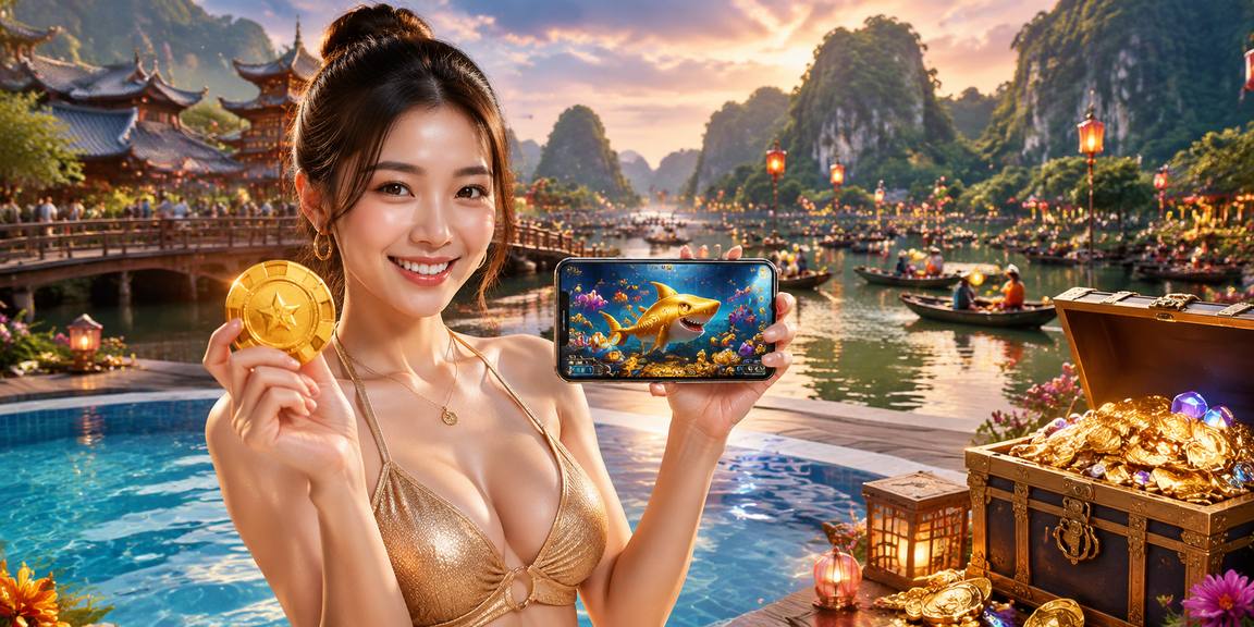 lt66 Slot Hoa Mai
